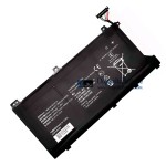 Akku für Honor BBR-WAH9 HB4792J5ECW-31 BDR-WFH9HN [Ersatzakku]